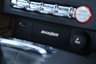 USED 2018 52 FORD MUSTANG 5.0 GT 2d 410 BHP 