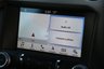 USED 2018 52 FORD MUSTANG 5.0 GT 2d 410 BHP 