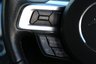 USED 2018 52 FORD MUSTANG 5.0 GT 2d 410 BHP 