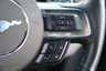 USED 2018 52 FORD MUSTANG 5.0 GT 2d 410 BHP 