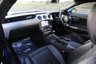 USED 2018 52 FORD MUSTANG 5.0 GT 2d 410 BHP 