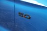 USED 2018 52 FORD MUSTANG 5.0 GT 2d 410 BHP 