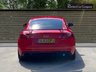 USED 2013 63 AUDI TT 2.0 TDI QUATTRO BLACK EDITION 2d 168 BHP CAMBELT REPLACED IN 2020