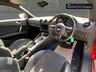 USED 2013 63 AUDI TT 2.0 TDI QUATTRO BLACK EDITION 2d 168 BHP CAMBELT REPLACED IN 2020