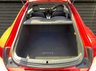 USED 2013 63 AUDI TT 2.0 TDI QUATTRO BLACK EDITION 2d 168 BHP CAMBELT REPLACED IN 2020