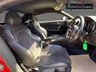 USED 2013 63 AUDI TT 2.0 TDI QUATTRO BLACK EDITION 2d 168 BHP CAMBELT REPLACED IN 2020