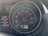 USED 2013 63 AUDI TT 2.0 TDI QUATTRO BLACK EDITION 2d 168 BHP CAMBELT REPLACED IN 2020