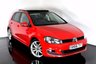 USED 2016 66 VOLKSWAGEN GOLF 1.6 GT EDITION TDI BLUEMOTION TECHNOLOGY 5d 109 BHP 