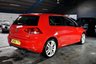 USED 2016 66 VOLKSWAGEN GOLF 1.6 GT EDITION TDI BLUEMOTION TECHNOLOGY 5d 109 BHP 