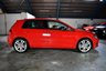 USED 2016 66 VOLKSWAGEN GOLF 1.6 GT EDITION TDI BLUEMOTION TECHNOLOGY 5d 109 BHP 