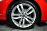 USED 2016 66 VOLKSWAGEN GOLF 1.6 GT EDITION TDI BLUEMOTION TECHNOLOGY 5d 109 BHP 