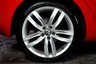 USED 2016 66 VOLKSWAGEN GOLF 1.6 GT EDITION TDI BLUEMOTION TECHNOLOGY 5d 109 BHP 