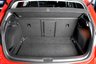 USED 2016 66 VOLKSWAGEN GOLF 1.6 GT EDITION TDI BLUEMOTION TECHNOLOGY 5d 109 BHP 