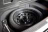 USED 2016 66 VOLKSWAGEN GOLF 1.6 GT EDITION TDI BLUEMOTION TECHNOLOGY 5d 109 BHP 