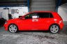 USED 2016 66 VOLKSWAGEN GOLF 1.6 GT EDITION TDI BLUEMOTION TECHNOLOGY 5d 109 BHP 