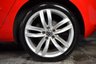 USED 2016 66 VOLKSWAGEN GOLF 1.6 GT EDITION TDI BLUEMOTION TECHNOLOGY 5d 109 BHP 