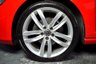 USED 2016 66 VOLKSWAGEN GOLF 1.6 GT EDITION TDI BLUEMOTION TECHNOLOGY 5d 109 BHP 