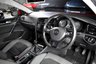 USED 2016 66 VOLKSWAGEN GOLF 1.6 GT EDITION TDI BLUEMOTION TECHNOLOGY 5d 109 BHP 