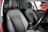 USED 2016 66 VOLKSWAGEN GOLF 1.6 GT EDITION TDI BLUEMOTION TECHNOLOGY 5d 109 BHP 