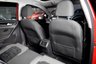 USED 2016 66 VOLKSWAGEN GOLF 1.6 GT EDITION TDI BLUEMOTION TECHNOLOGY 5d 109 BHP 