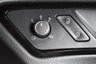 USED 2016 66 VOLKSWAGEN GOLF 1.6 GT EDITION TDI BLUEMOTION TECHNOLOGY 5d 109 BHP 