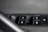 USED 2016 66 VOLKSWAGEN GOLF 1.6 GT EDITION TDI BLUEMOTION TECHNOLOGY 5d 109 BHP 