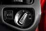 USED 2016 66 VOLKSWAGEN GOLF 1.6 GT EDITION TDI BLUEMOTION TECHNOLOGY 5d 109 BHP 