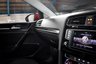 USED 2016 66 VOLKSWAGEN GOLF 1.6 GT EDITION TDI BLUEMOTION TECHNOLOGY 5d 109 BHP 
