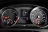 USED 2016 66 VOLKSWAGEN GOLF 1.6 GT EDITION TDI BLUEMOTION TECHNOLOGY 5d 109 BHP 