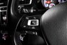 USED 2016 66 VOLKSWAGEN GOLF 1.6 GT EDITION TDI BLUEMOTION TECHNOLOGY 5d 109 BHP 