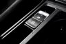 USED 2016 66 VOLKSWAGEN GOLF 1.6 GT EDITION TDI BLUEMOTION TECHNOLOGY 5d 109 BHP 