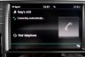 USED 2016 66 VOLKSWAGEN GOLF 1.6 GT EDITION TDI BLUEMOTION TECHNOLOGY 5d 109 BHP 