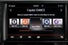USED 2016 66 VOLKSWAGEN GOLF 1.6 GT EDITION TDI BLUEMOTION TECHNOLOGY 5d 109 BHP 
