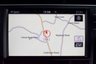 USED 2016 66 VOLKSWAGEN GOLF 1.6 GT EDITION TDI BLUEMOTION TECHNOLOGY 5d 109 BHP 
