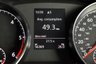 USED 2016 66 VOLKSWAGEN GOLF 1.6 GT EDITION TDI BLUEMOTION TECHNOLOGY 5d 109 BHP 
