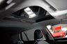 USED 2016 66 VOLKSWAGEN GOLF 1.6 GT EDITION TDI BLUEMOTION TECHNOLOGY 5d 109 BHP 