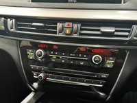 USED 2024 14 BMW X5 2.0 XDRIVE25D SE 5d 215 BHP 19" ALLOYS+7 SEATS+PRO NAV