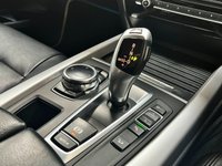 USED 2024 14 BMW X5 2.0 XDRIVE25D SE 5d 215 BHP 19" ALLOYS+7 SEATS+PRO NAV