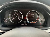 USED 2024 14 BMW X5 2.0 XDRIVE25D SE 5d 215 BHP 19" ALLOYS+7 SEATS+PRO NAV