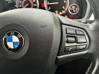 USED 2024 14 BMW X5 2.0 XDRIVE25D SE 5d 215 BHP 19" ALLOYS+7 SEATS+PRO NAV