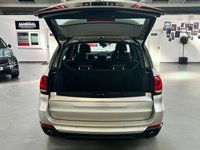 USED 2024 14 BMW X5 2.0 XDRIVE25D SE 5d 215 BHP 19" ALLOYS+7 SEATS+PRO NAV