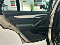 USED 2024 14 BMW X5 2.0 XDRIVE25D SE 5d 215 BHP 19" ALLOYS+7 SEATS+PRO NAV