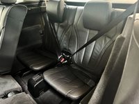 USED 2024 14 BMW X5 2.0 XDRIVE25D SE 5d 215 BHP 19" ALLOYS+7 SEATS+PRO NAV