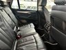 USED 2024 14 BMW X5 2.0 XDRIVE25D SE 5d 215 BHP 19" ALLOYS+7 SEATS+PRO NAV