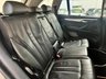 USED 2024 14 BMW X5 2.0 XDRIVE25D SE 5d 215 BHP 19" ALLOYS+7 SEATS+PRO NAV