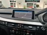 USED 2024 14 BMW X5 2.0 XDRIVE25D SE 5d 215 BHP 19" ALLOYS+7 SEATS+PRO NAV