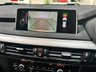 USED 2024 14 BMW X5 2.0 XDRIVE25D SE 5d 215 BHP 19" ALLOYS+7 SEATS+PRO NAV