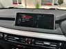 USED 2024 14 BMW X5 2.0 XDRIVE25D SE 5d 215 BHP 19" ALLOYS+7 SEATS+PRO NAV