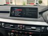 USED 2024 14 BMW X5 2.0 XDRIVE25D SE 5d 215 BHP 19" ALLOYS+7 SEATS+PRO NAV