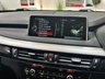 USED 2024 14 BMW X5 2.0 XDRIVE25D SE 5d 215 BHP 19" ALLOYS+7 SEATS+PRO NAV